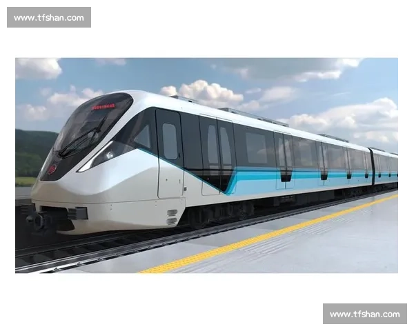 2023杭州亚运会完整赛程安排一览各项赛事时间地点详解