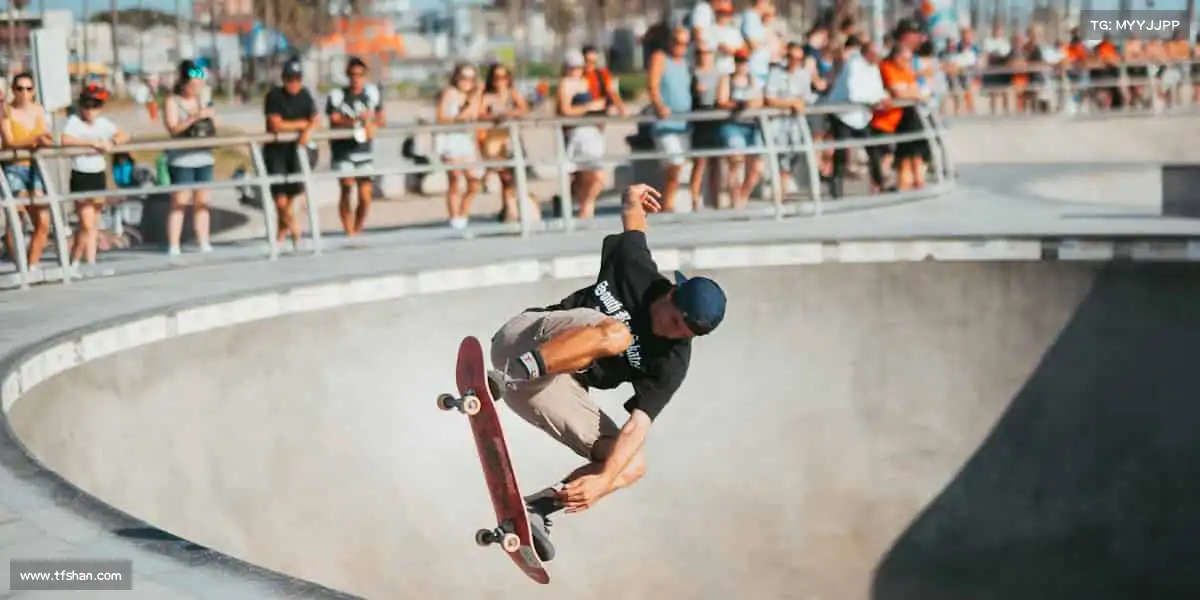 我们的核心竞争力