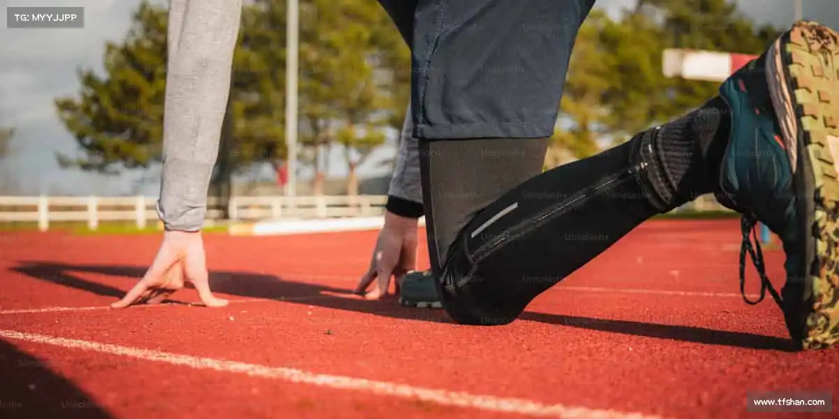 星空电竞🏐团队协作,让胜利的号角永不熄灭!